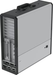 NextComputing Nucleus GP